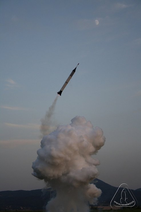 2012 Suche Mirek Topinka